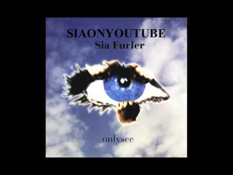 Sia - One More Shot (Audio)