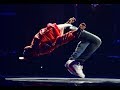 CHRIS BROWN DANCE COMPILATION 2022 #3