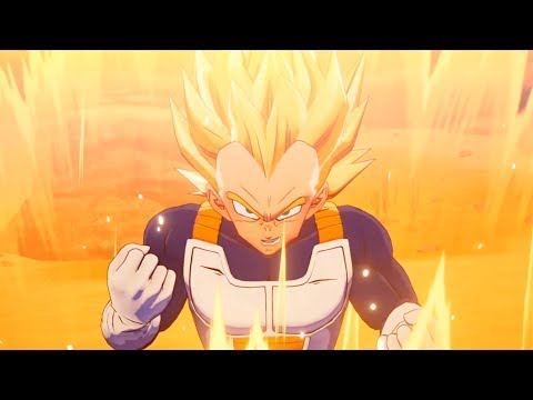 Youtube To Mp3 Converter 21 Convert Youtube To Mp3 In High Quality