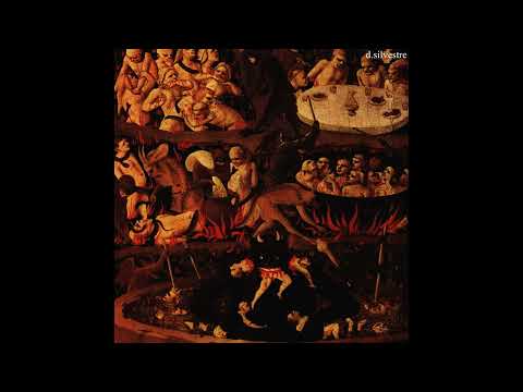 homenagem ao palhaço do mal - d.silvestre e MC Nego Rosa