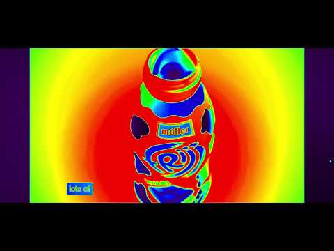 Muller FRijj | Feel The URjj | 20\ Summer Rhythms