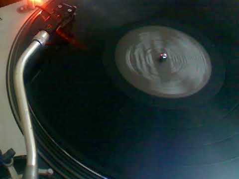 Shabba Ranks Ft  Terri & Monica Family Affair(Xtra Phat Jeep Remix)