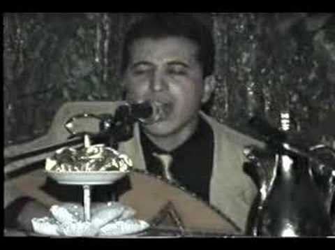 TÉLÉCHARGER CHAABI ALGERIEN BOURDIB KAMEL GRATUIT GRATUIT TÉLÉCHARGER BOURDIB CHAABI ALGERIEN KAMEL