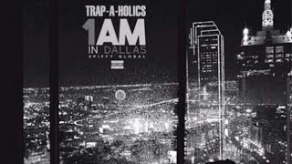 Spiffy Global - On Her [Prod. By Spiffy]