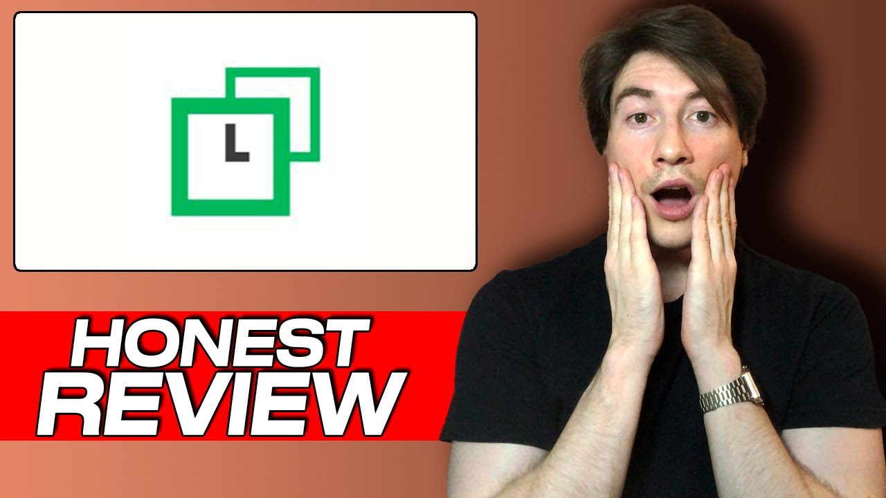 Lately.ai Honest Review: How Lately's AI Content Creation Tool Boosts Productivity!