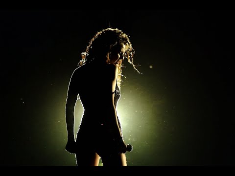 Самовила - Невена Цонева и Ку-Ку Бенд / Samovila - Nevena Tsoneva & Ku-Ku Band