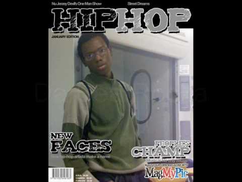 Money To Blow (remake) Lyrics I Flow