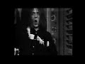 MC5 - American Ruse