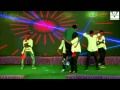 Vijetha S Samskruti2016 17 Ramulodu Vachinadu By Inter Boys