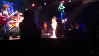 Needles and Pins / Here Today, Gone Tomorrow