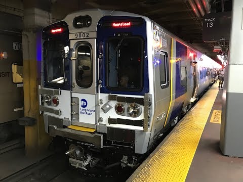 download lagu mp3 mp4 How Late Does The Lirr Run, download lagu How Late Does The Lirr Run gratis, unduh video klip How Late Does The Lirr Run