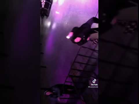 Чики от Biffguyz instasamka