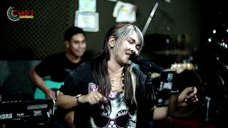 Download lagu KESEPIAN AYU SORAYA (COVER ) PUPUT TIFIZYA /CMDJ MODE LATIHAN mp3 Download lagu KESEPIAN AYU SORAYA (COVER ) PUPUT TIFIZYA /CMDJ MODE LATIHAN mp3