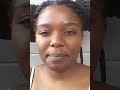 Singaphi Isithandwa Sami