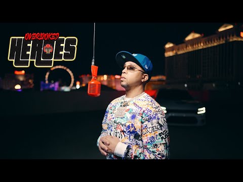 Video thumbnail 4cVq-Dej1G8