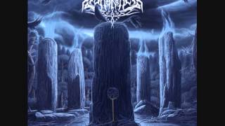 Zorakarer - On Hidden Shores