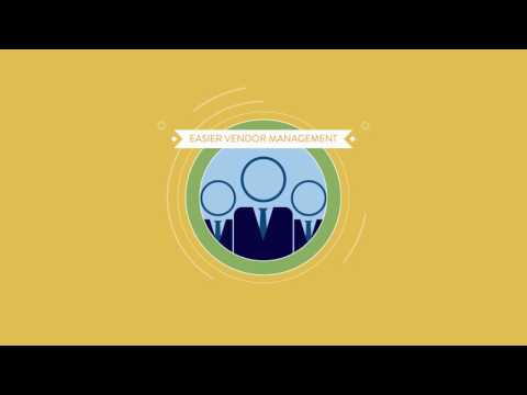 ComPsych  video/presentation/materials