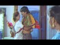 Sneha Forcing Srikanth Love Scene Thaali Movie Love Scenes TFC Lovers Adda