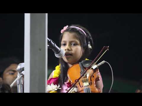 রশিদ সরকারের মেলা 2021 //  roshid sarkar er mela 2021 // গান নাম্বার 03