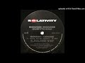 Rough House Survivers Rough House Pete Rock Remix Instrumental