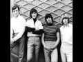 "Sad little girl" the Beau Brummels 