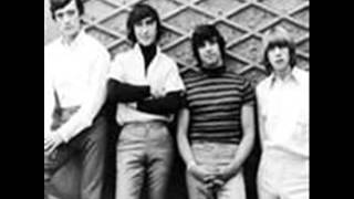 "Sad little girl"  the Beau Brummels