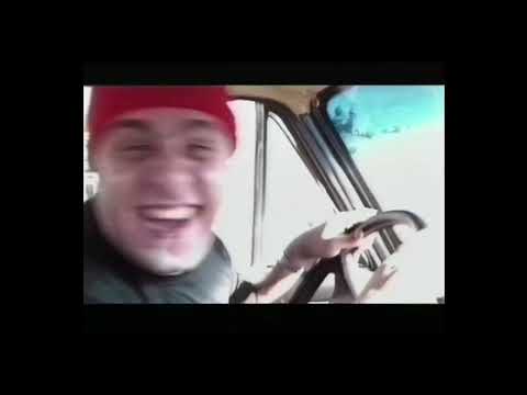 Es eiq uzum (Artyom Markosyan, Armen Vardanyan) HD