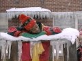 Barney S 1 2 3 4 Seasons Part 4