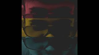 ORLI ANROW - EP (Audio)