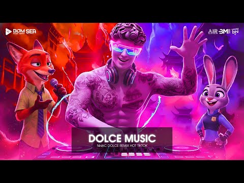 NHẠC REMIX TIKTOK HAY 2025🔥NONSTOP 2025 DJ THÁI HOÀNG REMIX🎼BXH NHẠC TRẺ REMIX HOT NHẤT 2025