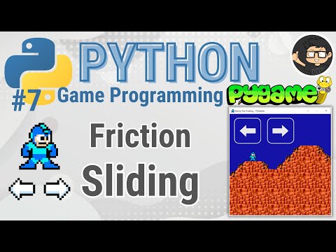 How to set up Python on Visual Studio Code