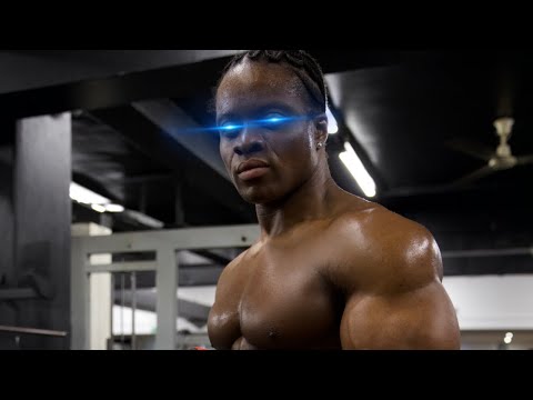 Mental Health Awareness Vlog