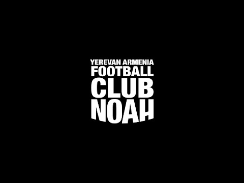 Noah 07 (9-0) AFD 07 / Round 4