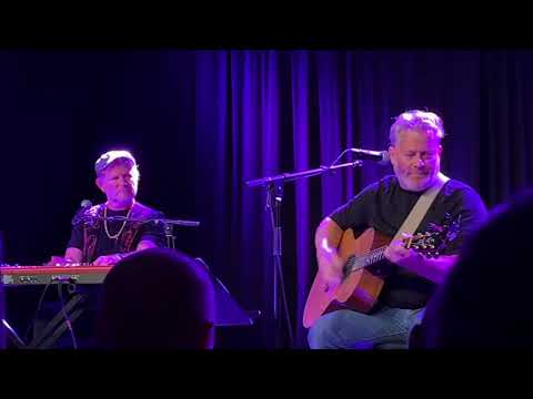 Asle Beck - Skur 55 -  Kirkenes 2025