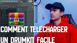 COMMENT INSTALLER UN DRUMKIT SUR FL EN 2020