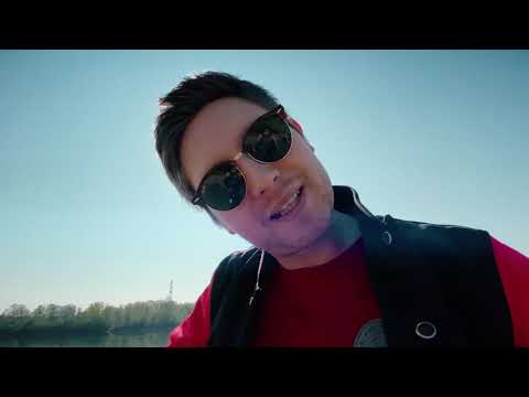 Seaside Clubbers - Dächer Der Stadt (Pule Video Edit)