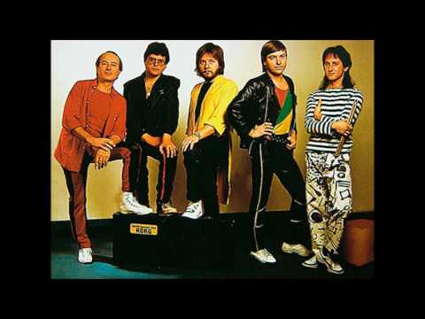 Olympic -Hodna holka