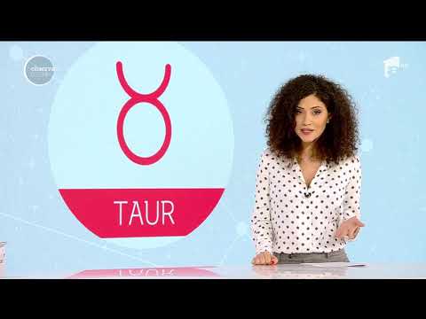 Horoscopul Zilei, 8 noiembrie 2018. Previziunile despre carieră şi bani
