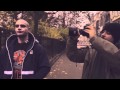 Kaczor - Przyjaźń Duma Godność (making of ...