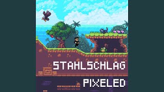 Music video thumbnail preview for Hate by Stahlschlag