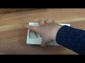 Barney S Best Manners Your Invitation To Fun Vhs Review