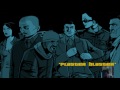 GTA III Part 85