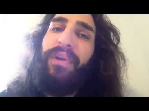 Anthony Gangone answers Tim Donst & his open challenge for the EPWE United States Championship