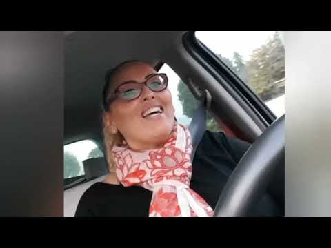 Andrea Longo in viaggio insieme al TRIO BRAZUKA.