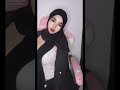 Bigo Live Gaby 1372