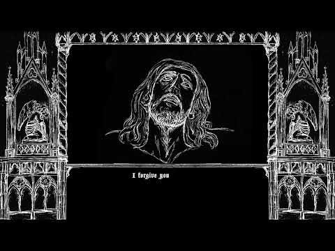 The Bloody Cross Trailer