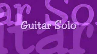 Michael Jackson - Superfly Sisters Lyrics