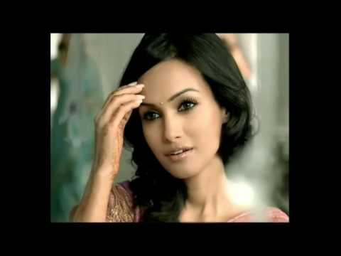 sentamizh penne(song about girls)