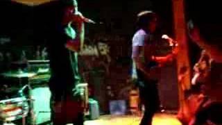 The Maine - The Town&#39;s Been Talking