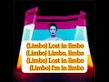 Limbo - Kylie Minogue